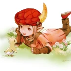 Trying to female voice voice changer