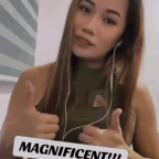 Frau 24 voice changer