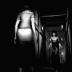 Fatal v2 voice changer