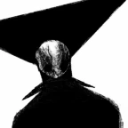 Room Introvert - Boisvert voice changer