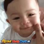 baby rp voice changer