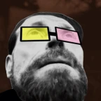 Spamton g Spamton voice changer