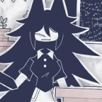 Miss circle voice changer