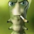 shitty mic(i think) voice changer