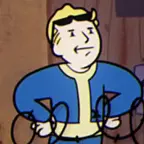 fallout voice changer