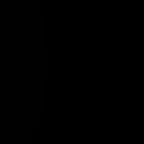 Voicemeeter voice changer