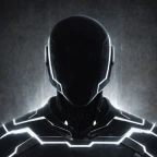 N.U.L.L voice changer