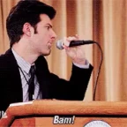 Hi-Quality Mic voice changer