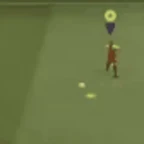 H pass + pitch66 voice changer