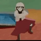 expermin voice changer