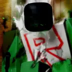 what i think the timeless skin for 1x would sound like voice changer