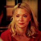 Office annoucment voice changer