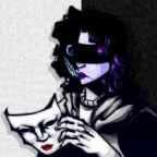 Chonny Jash [The Soul Electricl/Whole I V2] voice changer