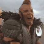 Slight Deep and Clear voice changer