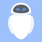 EVE - my take voice changer