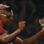 lamie yamal clear voice changer