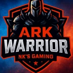 Ark Warrior NK's Gaming Malayalam voice changer