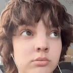 i created this bc i wanted to sound like madilyn mei voice changer