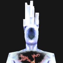 Minos Prime voice changer