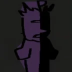 noli tiny voice changer