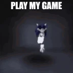 play my game voice changer