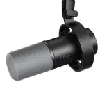 Fifine Mic voice changer