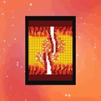 ordinal voice changer