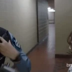 cop radio voice changer