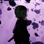 YouTube Voice voice changer