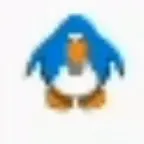 oh god voice changer