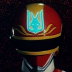 sum change voice changer