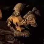 (Copy) Stalker SEVA Voice voice changer