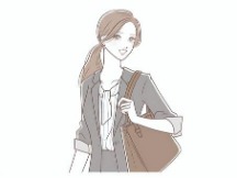 not AI girl vc voice changer