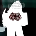 agressive living nightmare ver voice changer