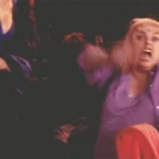 low pitch mine voice changer