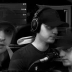 neumann tlm103 voice changer