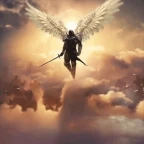 MultiVoiceReverb voice changer