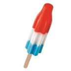 bomb-pop voice changer