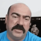 Devi-d voice changer