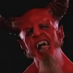 girl satan voice changer