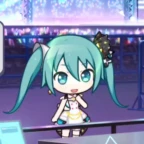 tevsmiku voice voice changer