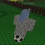 eunoia voice changer