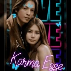 esse123 voice changer