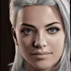 female realistic voice changer