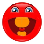 c00lkidd voice changer