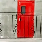 INDO123 voice changer