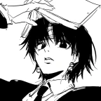 Yeesway voice changer