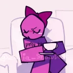 prettyyy voice changer