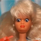 ojffgh voice changer