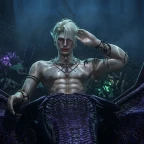 demonia rp voice changer